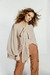 Blusa Ione - loja online