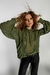 Blusa Carmelia - comprar online