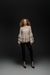 Blusa Talia - comprar online