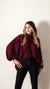 Blusa Lauren - loja online
