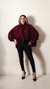 Imagem do Blusa Lauren