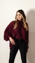 Blusa Lauren - comprar online