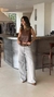 Blusa Stella - Ana do Céu