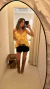 Blusa Ohara - loja online