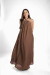 Vestido Lauana