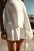 Short Gloss na internet