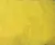 Saida Guarujá na internet