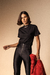Calça Melissa - loja online