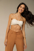 Cropped Friday - comprar online