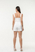 Conjunto Ane - loja online