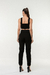 Calça Lollita - comprar online