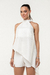 Blusa Alana - comprar online