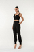 Cropped Fernanda - loja online