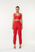 Calça Lollita - comprar online