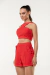 Short Lola - loja online
