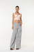 Cropped Fernanda - comprar online
