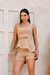 Conjunto Kessia
