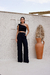 Cropped Tereza - comprar online