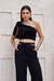 Cropped Tereza