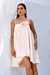 Vestido Gizeli na internet
