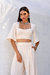 Blusa Danila