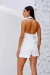 Max Colete Yas - loja online