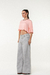 Blusa Marry - comprar online