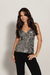 Blusa Stars