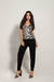 Blusa Stars - comprar online