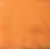 Saida Guarujá na internet