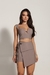 Conjunto Ane