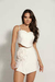 Conjunto Mary - comprar online