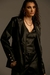 Short Stela - comprar online