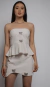 Conjunto Sol - loja online