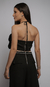 Conjunto Borboleta - comprar online