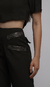 Conjunto Dani - loja online