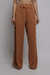 Calça Camila - comprar online