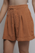 Short Gloss