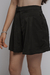 Short Gloss - loja online