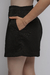 Imagem do Short Gloss