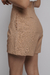 Short Fran - comprar online