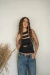 Blusa Nicole - comprar online