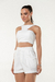 Short Lola - comprar online