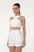 Short Lola - comprar online