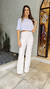 Calça Colmar - loja online