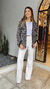 Calça Colmar - comprar online