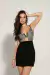 Vestido Graze