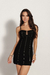 Vestido Melissa