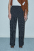 PANTALON SASTRERO - PINSTRIPES - tienda online