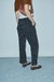 PANTALON SASTRERO - PINSTRIPES - comprar online
